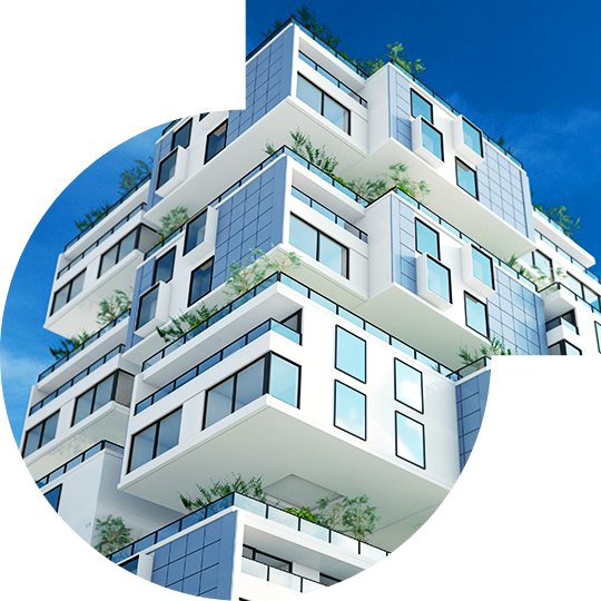 evo视讯提供高稳定、高可靠度及适用多种环境的客制化模组<br>提升太阳能发电更多元的场域应用